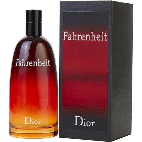 dior eau de toilette herren fahrenheit 50 ml|dior fahrenheit perfume boots.